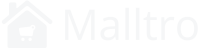 Malltro